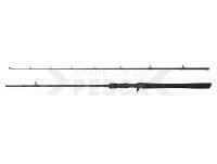Caña Savage Gear Alpha SG2 Jerkbait BC 1.98m 50-100g