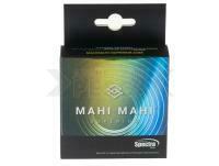 Trenzado Mahi Mahi Superior Invisible 8X 150m - 0.22mm