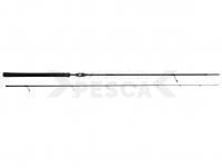 Caña Westin W3 Dropshot 2nd 8" 240 cm M 5-28 g