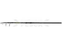 Caña Mikado Intro Tele Carp II 3.60m 3.0lb
