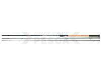 Caña Trabucco Precision RPL Match Carp 4.20m 5-20g