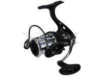 Carrete Mikado LX NG 4008 FD