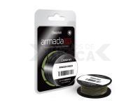 Trenzado Delphin Armada Shock Green - 0.30mm 68lbs 20m