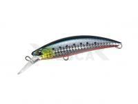 DUO Señuelo Rough Trail Blazin 85 | 85mm 28g | 3-3/8in 1oz - ABA0030 Sardine RB