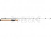 Caña Abu Garcia Devil Casting 802M 2.43m 10-30g Medium