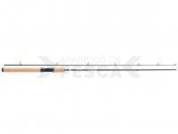 Caña Abu Garcia Devil Spinning 1002H 3.05m 40-80g Heavy