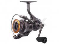 Carrete Abu Garcia Revo 3 X 2000S