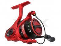 Carrete Abu Garcia Revo Rocket SP30