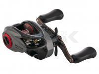 Carrete multipilcadore Abu Garcia Revo SX Rocket Low Profile Reel SX-RKT LP-L