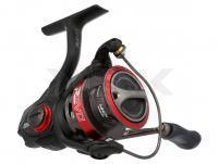 Carrete Abu Garcia Revo Winch SP30