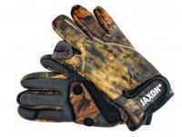 Guantes Jaxon AJ-RE107 - XL