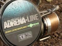 Monofilamento Korda Adrena-Line 10lb 1000m