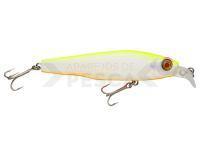 Adusta Twich Shiner Liner 72mm - 046 Yellow Char