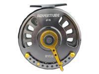 Carrete Mosca Ryobi Adventure #5/6