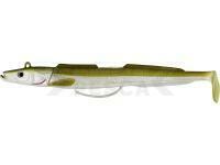 Señuelo Westin Sandy Andy Weedless Jig 15cm 33g - Tobis Ammo