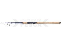 Caña Dam Steelhead Iconic Tele Spin 6'/1.80m MF 2-12g 5sec