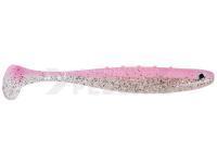 Vinilo Dragon AGGRESSOR PRO 12.5cm - clear/pink/black/silver