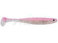 Vinilo Dragon AGGRESSOR PRO 8.5cm - clear/pink/black/silver