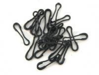 Safety Pin for quick replacement XL PC030B