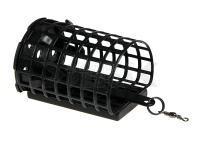 Cage Feeders EKO Half-round with bottom - 34/57MM | 120G