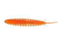Vinilo Perch'ik Air Leech 4.0" - #02