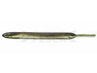 Vinilo Fish Arrow AirBag Minnow 3" - #06 Kosan Ayu