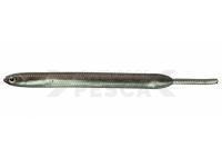 Vinilo Fish Arrow AirBag Minnow 3" - #07 Wakasagi