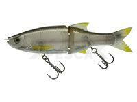 Señuelo Molix Glide Bait 178 | 17.8cm 75g | 7 in 2.3/4 oz - 611 Live Black Bass