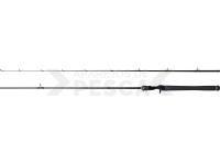 Caña Dragon Excite Cast 35 2.13m 10-35g X-Fast