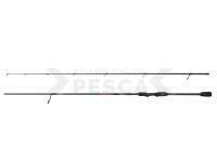 Abu Garcia VENDETTA Spinning 802MH 2.44m 8-42g