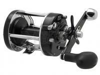 Abu Garcia Ambassadeur 7001i Trolling