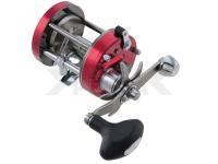 Abu Garcia Ambassadeur C-7001
