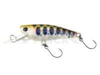 Señuelo Palms Andre's Thumb Shad 39SP |  C-53