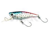 Señuelo Palms Andre's Thumb Shad 39SP |  IT