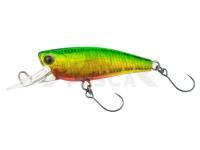 Señuelo Palms Andre's Thumb Shad 39SP |  MG-39