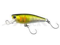 Señuelo Palms Andre's Thumb Shad 39SP |  MG-51