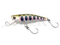 Señuelo Palms Andre's Thumb Shad 39SP |  MG-53