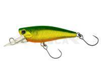 Señuelo Palms Andre's Thumb Shad 45SP |  A-79