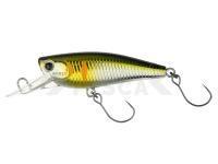 Señuelo Palms Andre's Thumb Shad 45SP |  AL-51