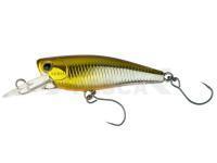 Señuelo Palms Andre's Thumb Shad 45SP |  AL-52