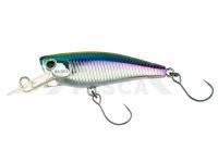 Señuelo Palms Andre's Thumb Shad 45SP |  AL-95