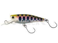 Señuelo Palms Andre's Thumb Shad 45SP |  C-53