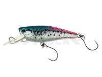 Señuelo Palms Andre's Thumb Shad 45SP |  IT