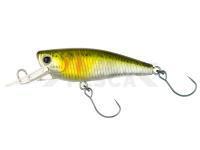 Señuelo Palms Andre's Thumb Shad 45SP |  MG-51