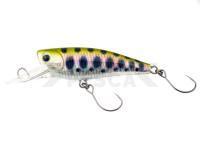 Señuelo Palms Andre's Thumb Shad 45SP |  MG-53