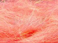 Angel Hair - Fluo Orange Pearl