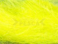 Angel Hair - Fluo Yellow Pearl