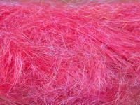 Angel Hair - Red Pearl