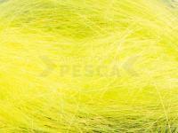 Angel Hair - Yellow Pearlescent