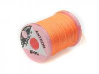 UTC Antron Yarn 503 - Fl. Orange